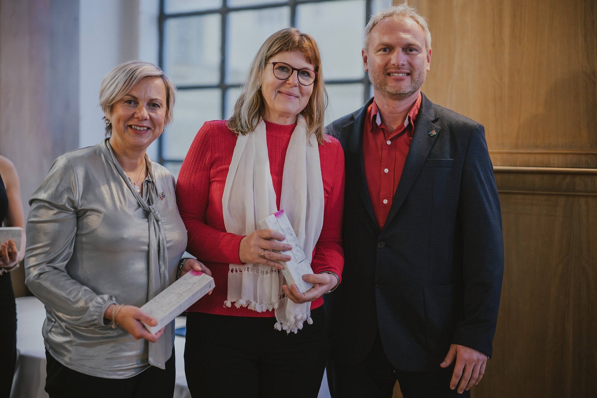 PPHK FIRMA ŠKOLE – ŠKOLA FIRMĚ 2024