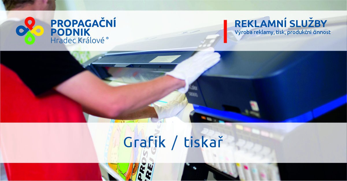 grafika