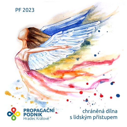 321255015_6318977503697_6363442979905446918_n