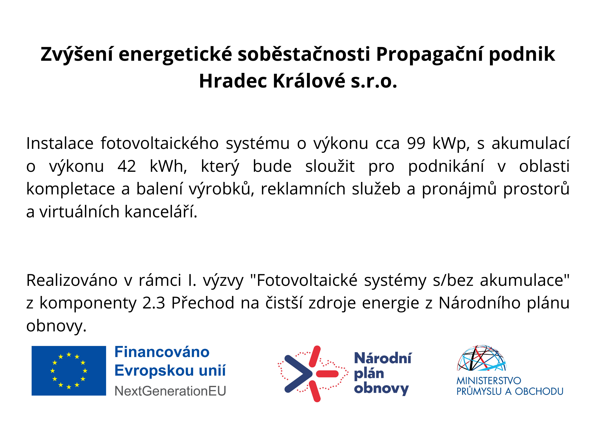 FVE-Propagacni-podnik