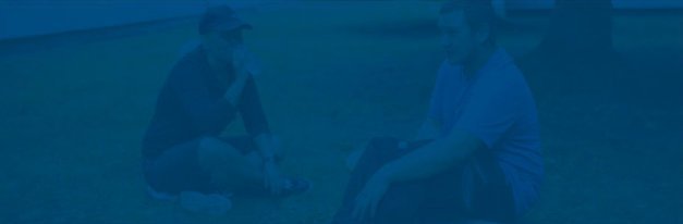 Group-756_0001_Group-753