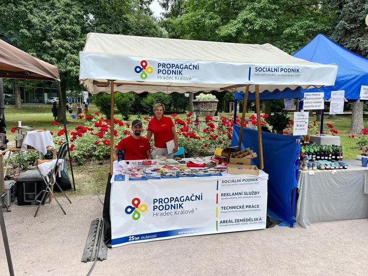 353039850_1244966179716512_2261102757971064906_n