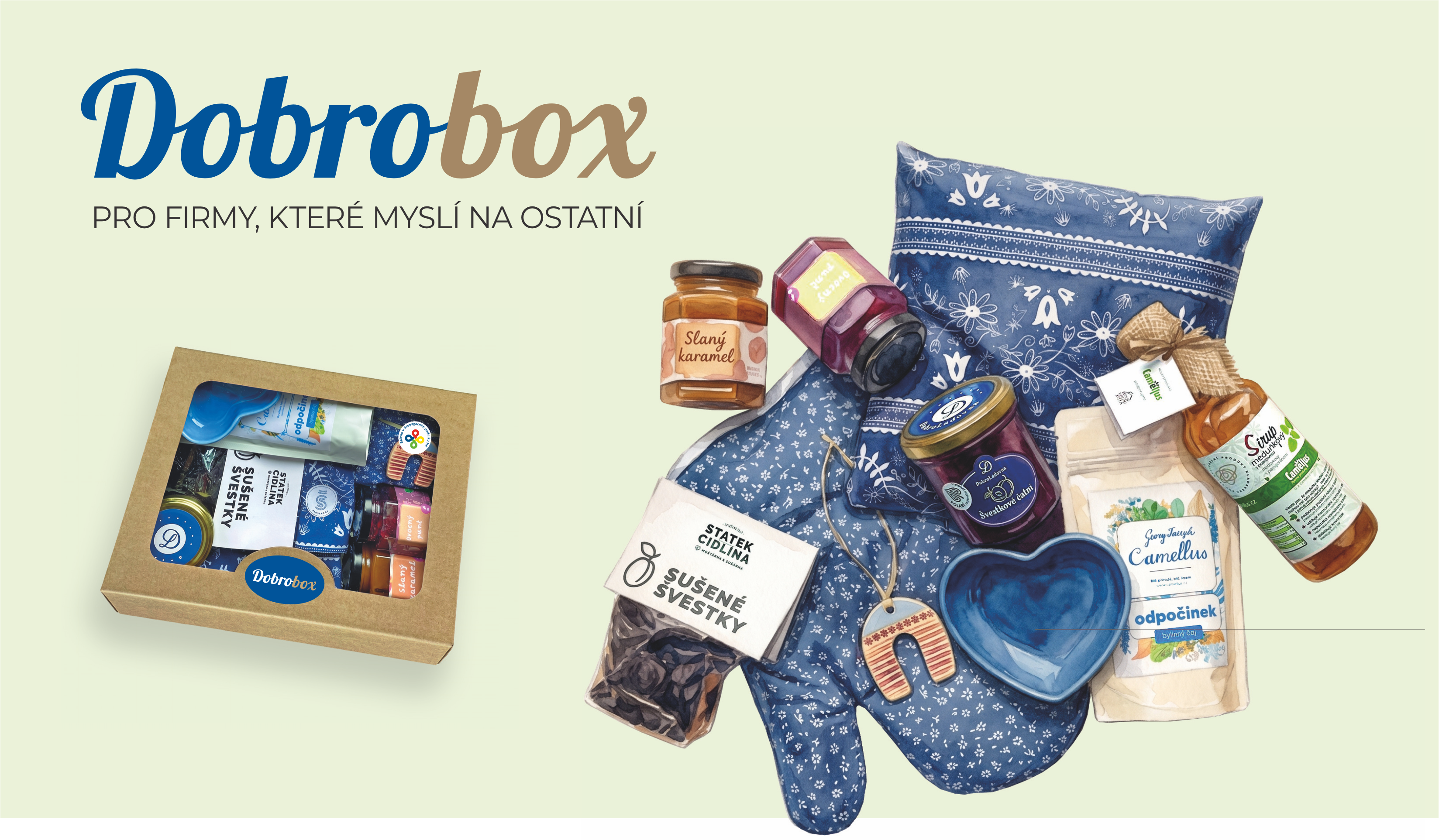 Dobrobox-1_1