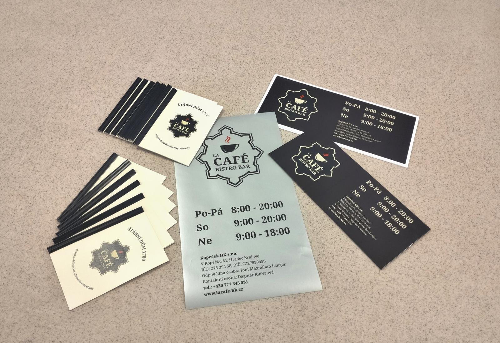 PPHK reklamní služby na míru