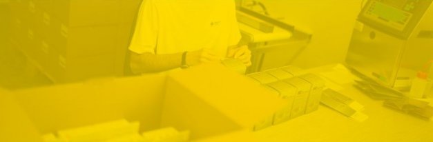 Group-756_0002_Group-755