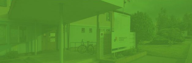 Group-756_0003_Grou-756